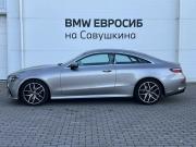 Mercedes-Benz E-Класс V (W213 S213 C238) Рестайлинг Санкт-Петербург  - изображение 37