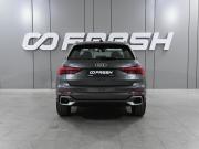 Audi Q3 II (F3) Ростов-на-Дону  - изображение 25