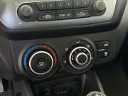 Kia Rio III Уфа  - изображение 28