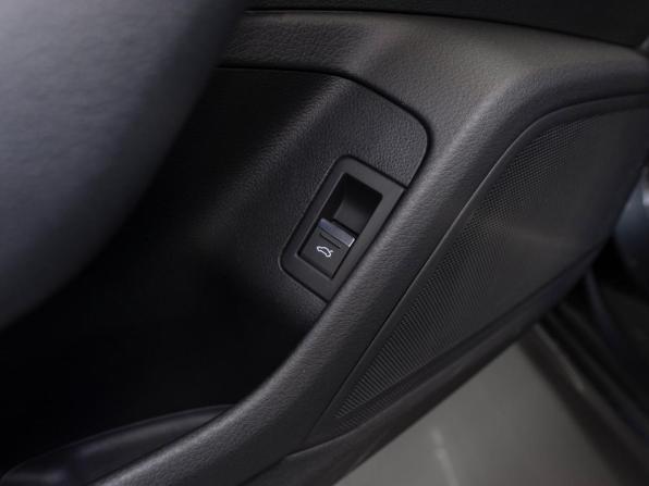 Audi A6 V (C8) с пробегом 2019 года, цена 4 340 000 рублей, 81367 км, седан, Автокод Объявления