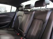 Mazda 6 III (GJ) Рестайлинг 2 Москва  - изображение 32