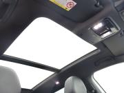 Volkswagen Tiguan III (China Market) Москва  - изображение 47