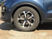 Kia Sportage IV Рестайлинг Казань  - изображение 22