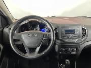 Lada (ВАЗ) XRAY I Воронеж  - изображение 36