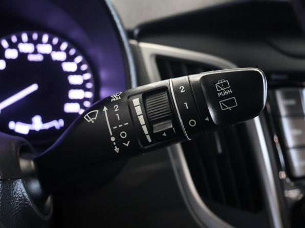 Hyundai Creta I Рестайлинг с пробегом 2021 года, цена 1 650 000 рублей, 99770 км, внедорожник, Автокод Объявления