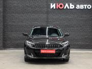Kaiyi E5 Екатеринбург  - изображение 21