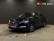 Lifan Murman (820) Челябинск  - изображение 5