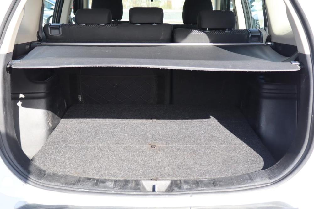 Mitsubishi Outlander III Рестайлинг 2 Санкт-Петербург  - изображение 15