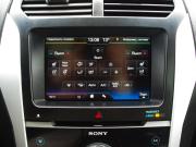 Ford Explorer V Владимир  - изображение 47