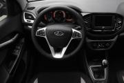 Lada (ВАЗ) Vesta I Брянск  - изображение 33