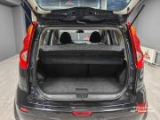 Nissan Note I Пермь  - изображение 42