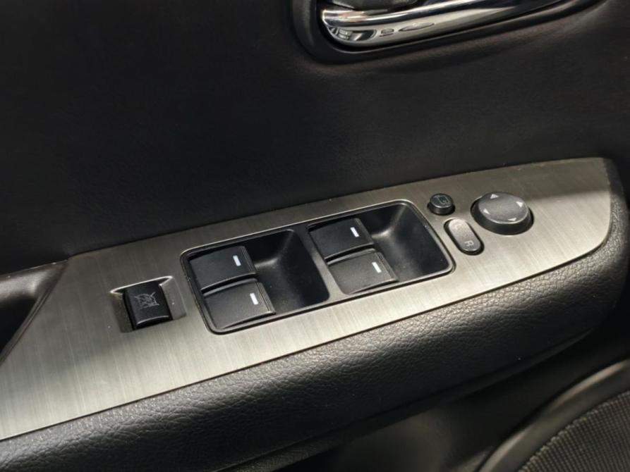 Mazda 6 II (GH) Рестайлинг Курск  - изображение 16