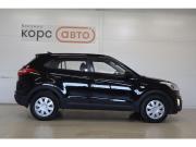 Hyundai Creta I Коломна  - изображение 16