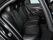 Mercedes-Benz E-Класс V (W213 S213 C238) Ростов-на-Дону  - изображение 28