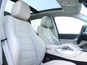 Mercedes-Benz GLE II (V167) Москва  - изображение 41