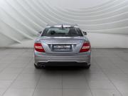 Mercedes-Benz C-Класс III (W204) Рестайлинг Волгоград  - изображение 42