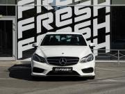 Mercedes-Benz E-Класс IV (W212 S212 C207) Рестайлинг Волгоград  - изображение 25