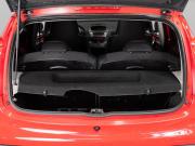 Peugeot 107 I Рестайлинг Тюмень  - изображение 32