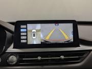 Chery Tiggo 7 Pro I Санкт-Петербург  - изображение 57