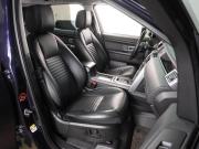 Land Rover Discovery Sport I Воронеж  - изображение 35