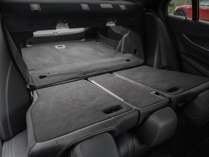 Mercedes-Benz E-Класс V (W213 S213 C238) Рестайлинг Санкт-Петербург  - изображение 37