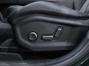 Geely Monjaro I Рестайлинг Санкт-Петербург  - изображение 64