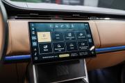 Land Rover Range Rover V Москва  - изображение 77