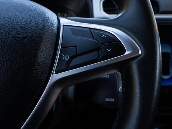 Renault Arkana I с пробегом 2019 года, цена 1 499 000 рублей, 100128 км, внедорожник, Автокод Объявления