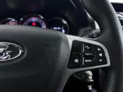 Lada (ВАЗ) Largus I Рестайлинг Ростов-на-Дону  - изображение 30