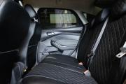 Ford Focus III Уфа  - изображение 30