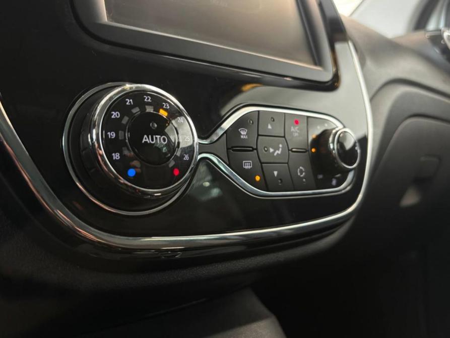 Renault Kaptur I Тверь  - изображение 15