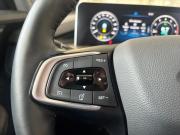 Chery Tiggo 4 I Рестайлинг 2 Саратов  - изображение 41