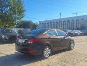 Hyundai Solaris I Рестайлинг Санкт-Петербург  - изображение 15