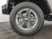 Jeep Wrangler IV (JL) Москва  - изображение 44