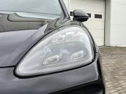 Porsche Cayenne III Санкт-Петербург  - изображение 33