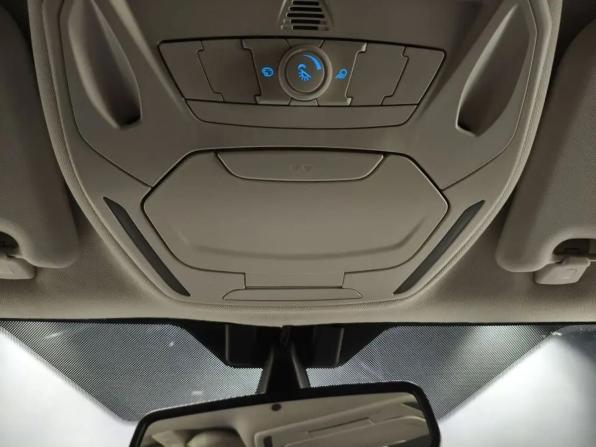 Ford Focus III с пробегом 2012 года, цена 669 000 рублей, 125500 км, хэтчбек, Автокод Объявления