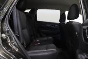 Nissan X-Trail III Рестайлинг Ульяновск  - изображение 30