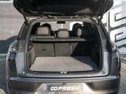Li Auto (Lixiang) L7 I Краснодар  - изображение 42
