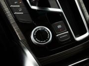 Geely Atlas Pro Казань  - изображение 37