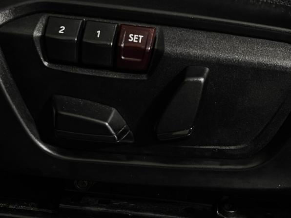 BMW X3 II (F25) Рестайлинг с пробегом 2014 года, цена 1 938 136 рублей, 190400 км, внедорожник, Автокод Объявления