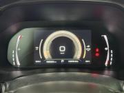 Haval F7x I Набережные Челны  - изображение 41