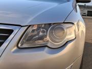 Volkswagen Passat B6 Набережные Челны  - изображение 47