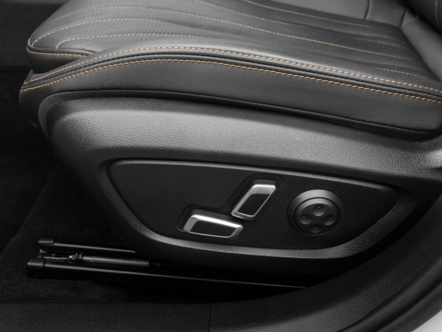 Geely Preface I Москва  - изображение 13