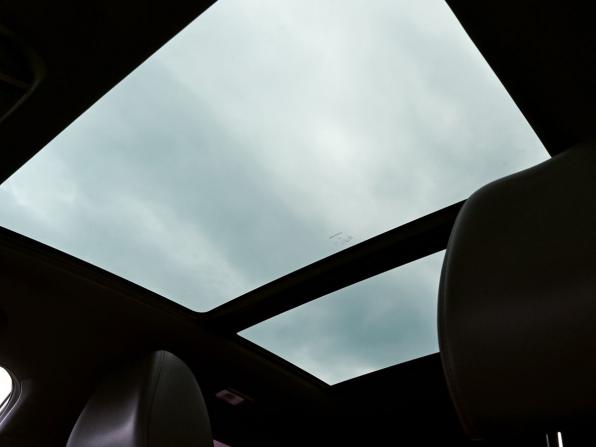 Geely Coolray I с пробегом 2022 года, цена 1 580 000 рублей, 117538 км, внедорожник, Автокод Объявления