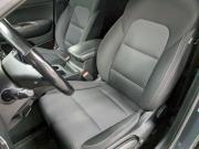 Kia Sportage IV Рестайлинг Москва  - изображение 44