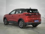 Chery Tiggo 7 Pro I Новосибирск  - изображение 38
