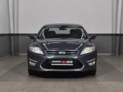 Ford Mondeo IV Рестайлинг Кемерово  - изображение 22