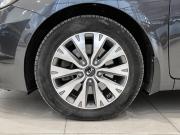 Kia Ceed II Рестайлинг Казань  - изображение 44