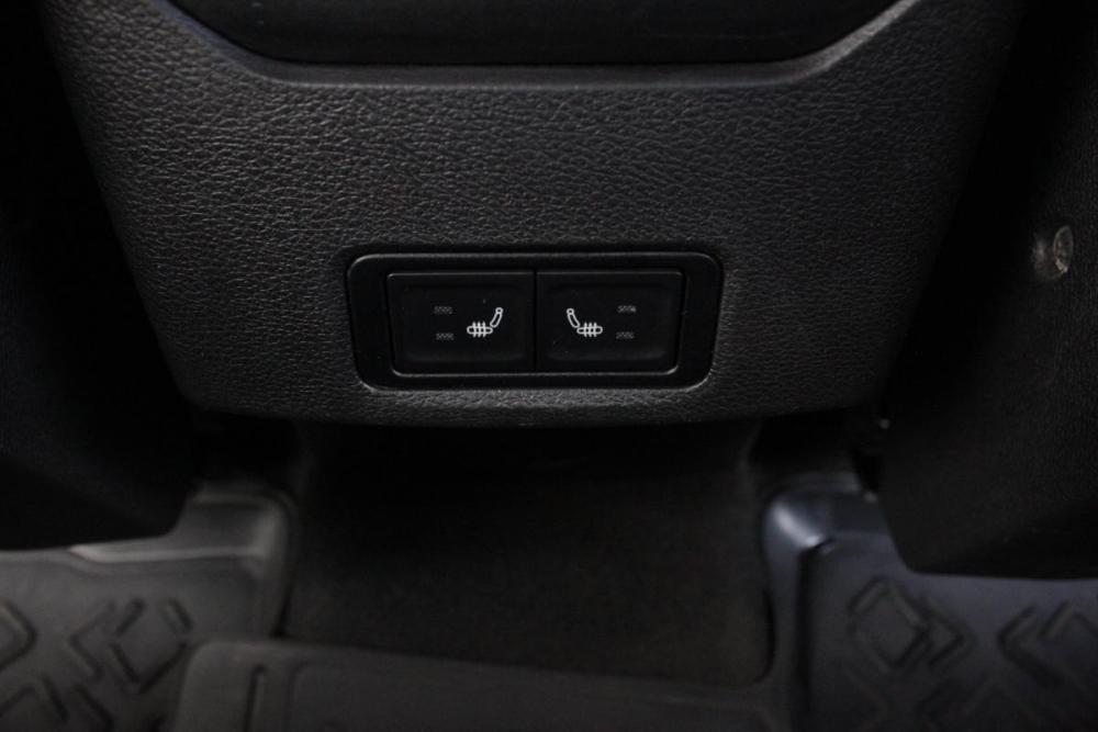Chery Tiggo 4 I Рестайлинг Брянск  - изображение 27