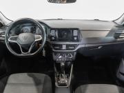 Volkswagen Polo VI Казань  - изображение 14
